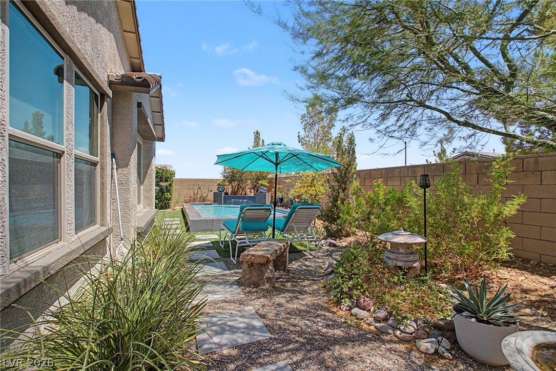 10433 Skye Paseo Avenue Property Photo 48