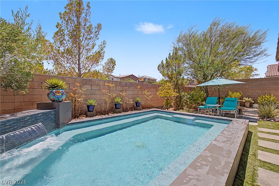 10433 Skye Paseo Avenue Property Photo 49