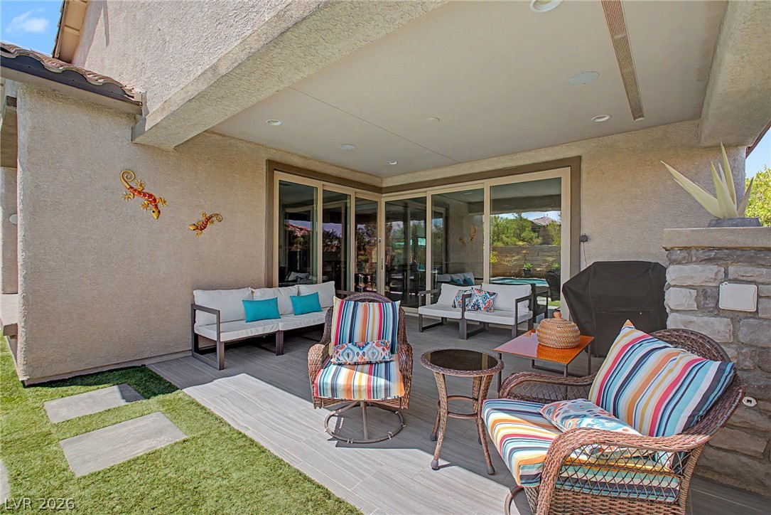 10433 Skye Paseo Avenue Property Photo 50