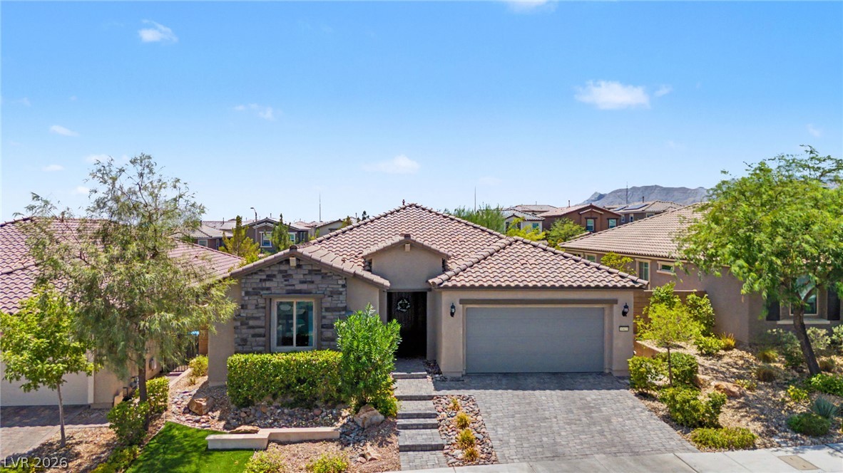 10433 Skye Paseo Avenue Property Photo 51
