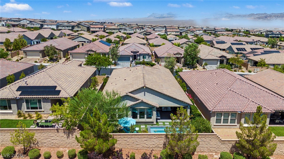 10433 Skye Paseo Avenue Property Photo 55