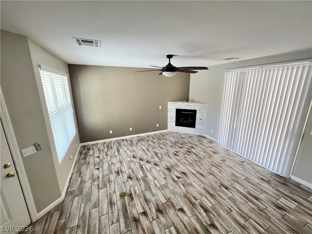 8947 College Green Street Property Photo 2