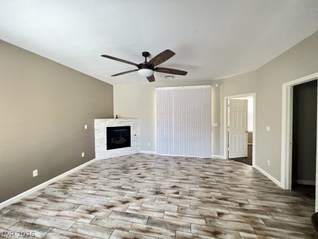 8947 College Green Street Property Photo 3
