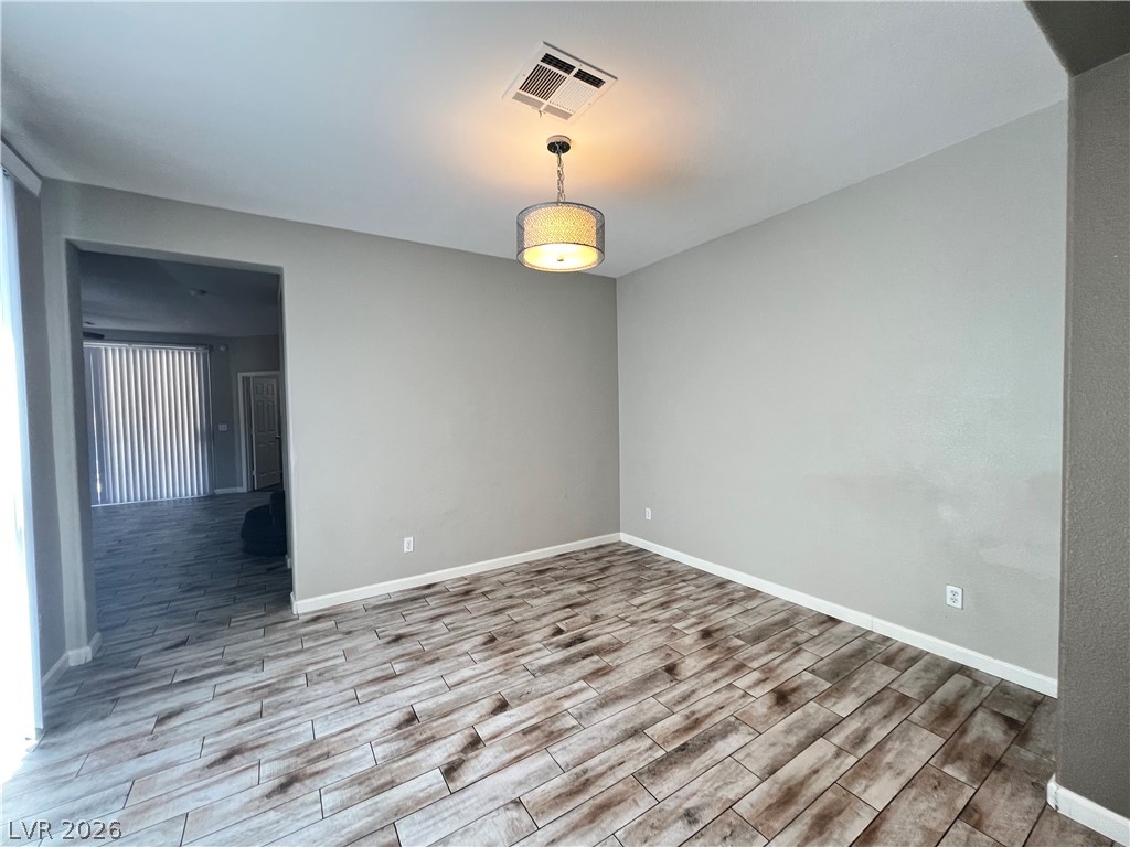 8947 College Green Street Property Photo 7