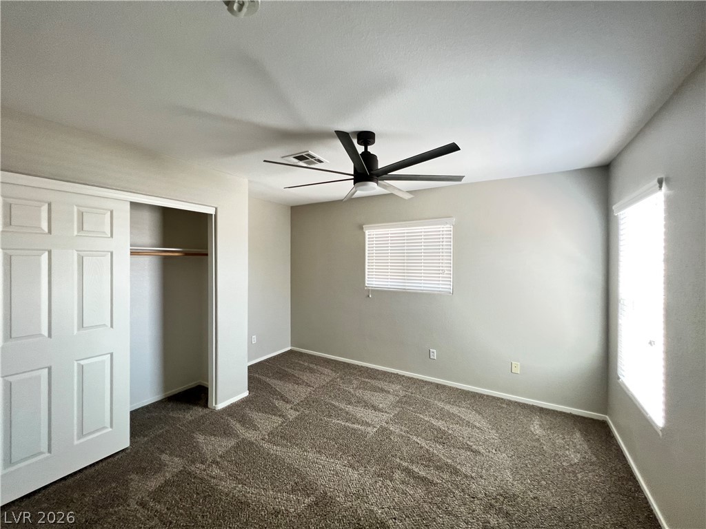 8947 College Green Street Property Photo 8