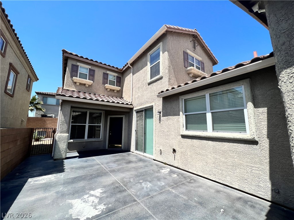 8947 College Green Street Property Photo 12