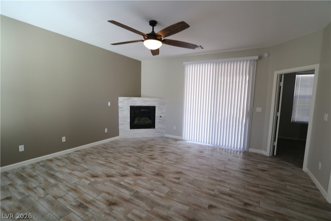 8947 College Green Street Property Photo 15