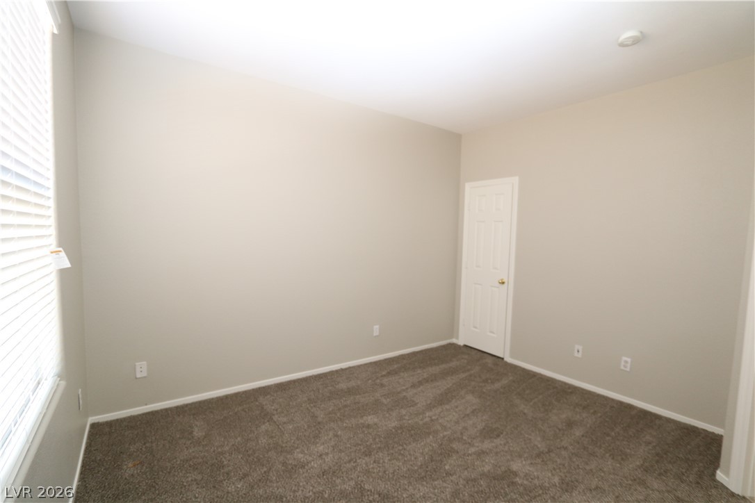 8947 College Green Street Property Photo 16