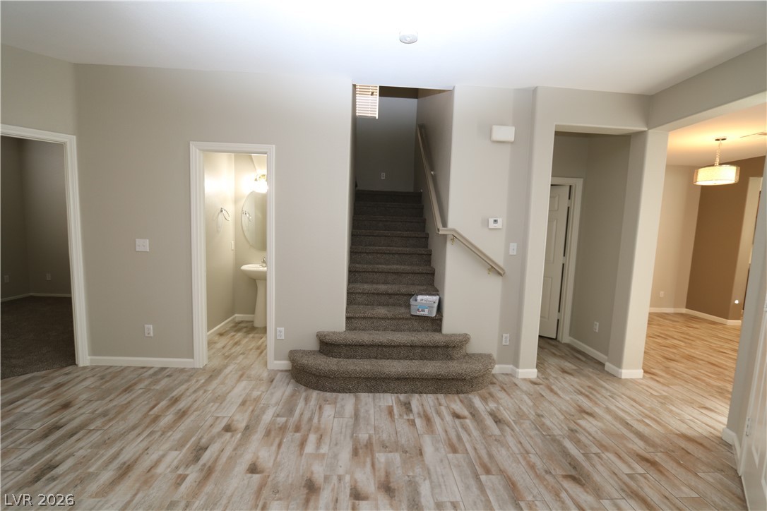8947 College Green Street Property Photo 17