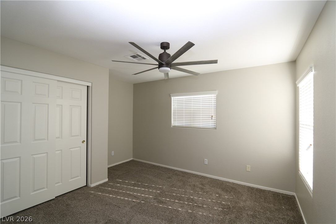 8947 College Green Street Property Photo 18