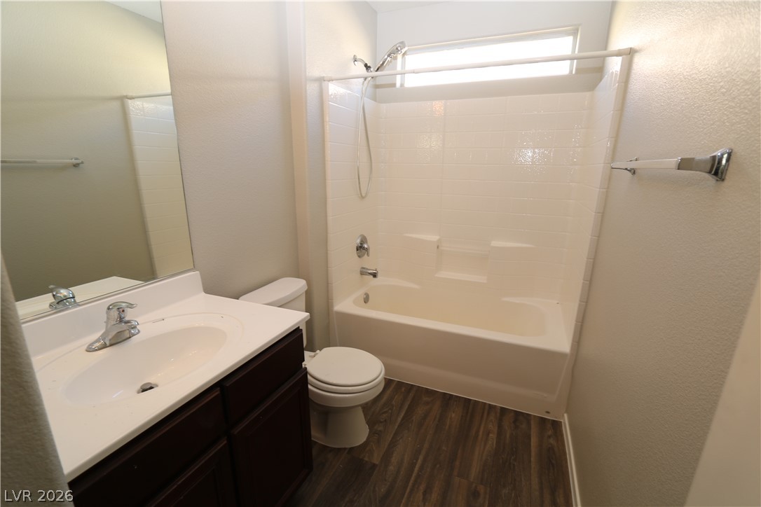 8947 College Green Street Property Photo 19