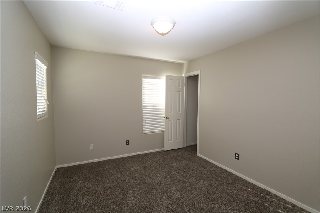 8947 College Green Street Property Photo 20