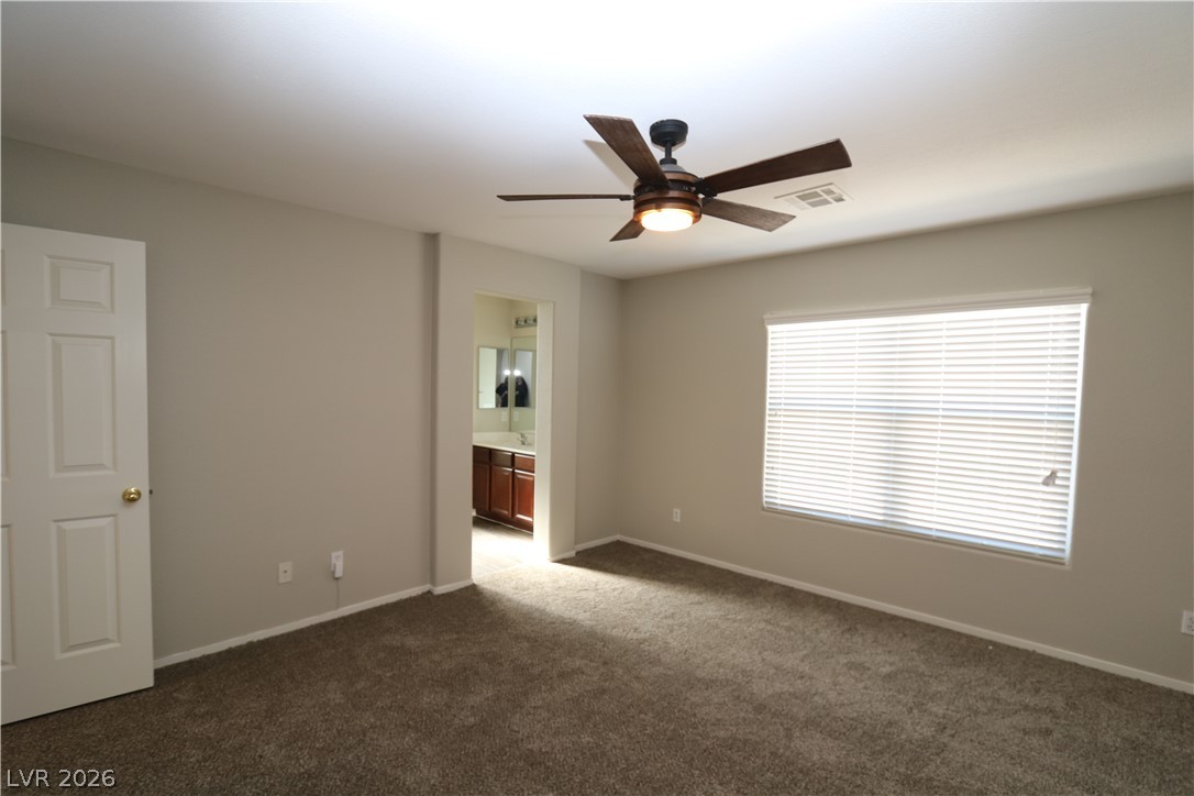 8947 College Green Street Property Photo 21
