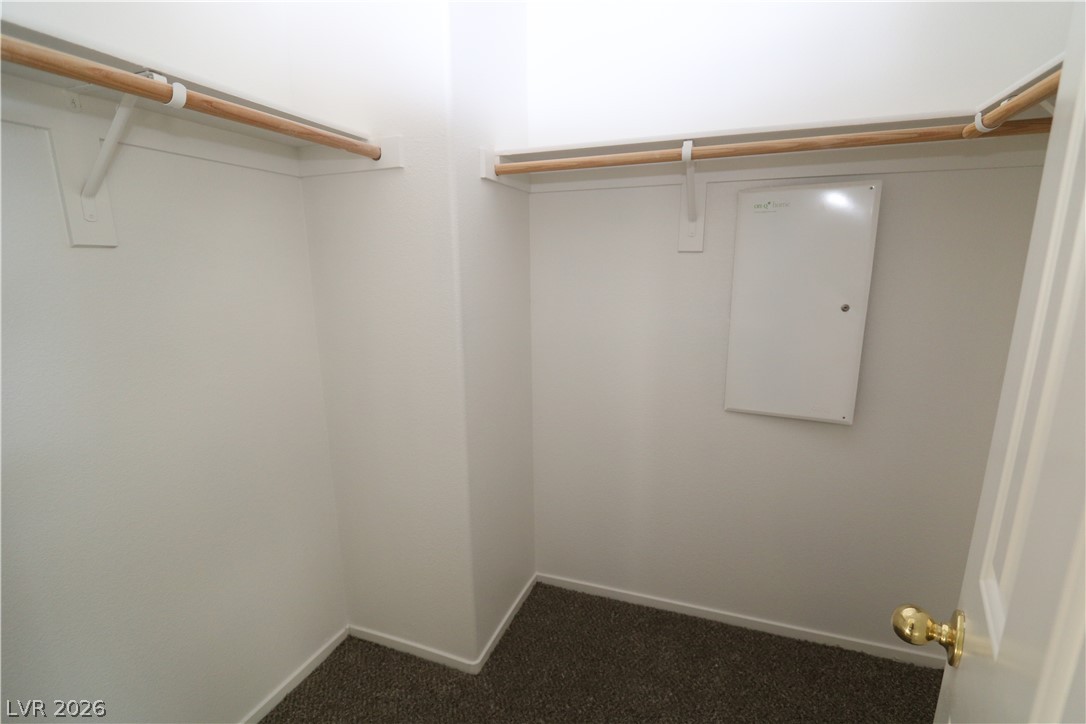 8947 College Green Street Property Photo 22