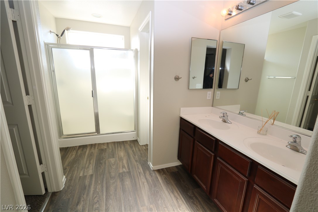 8947 College Green Street Property Photo 23