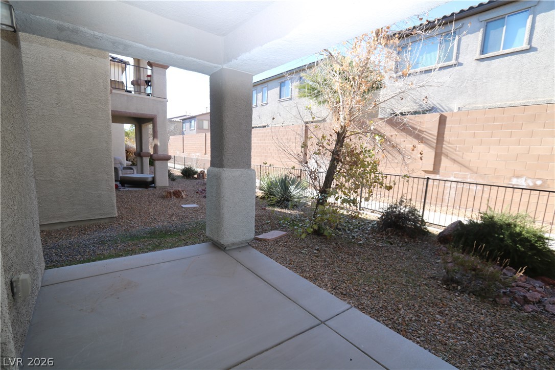 8947 College Green Street Property Photo 24