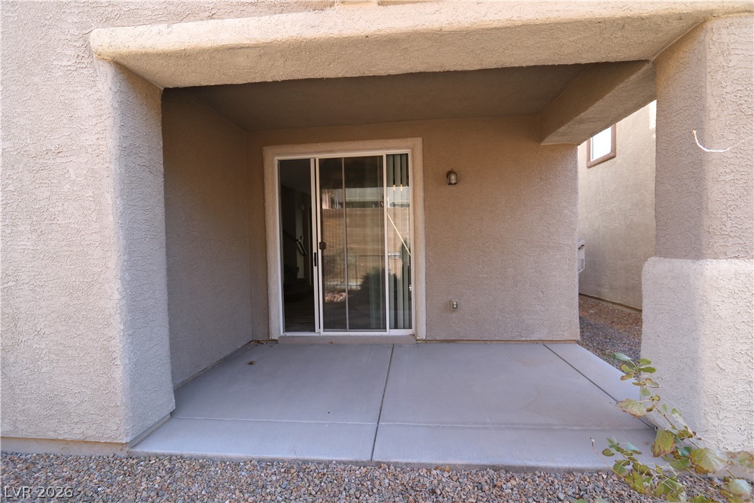 8947 College Green Street Property Photo 25