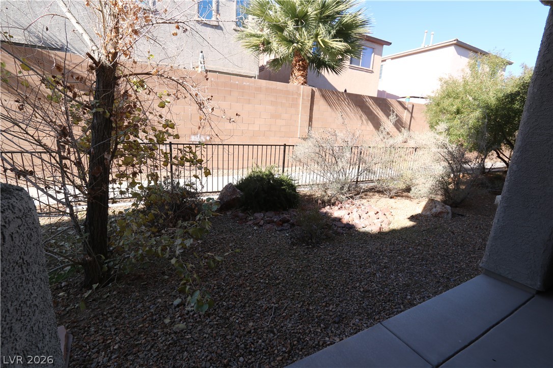 8947 College Green Street Property Photo 26