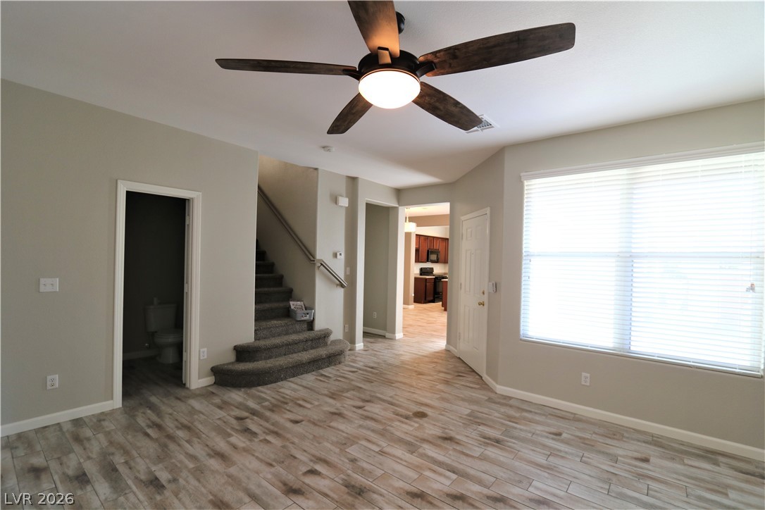 8947 College Green Street Property Photo 27
