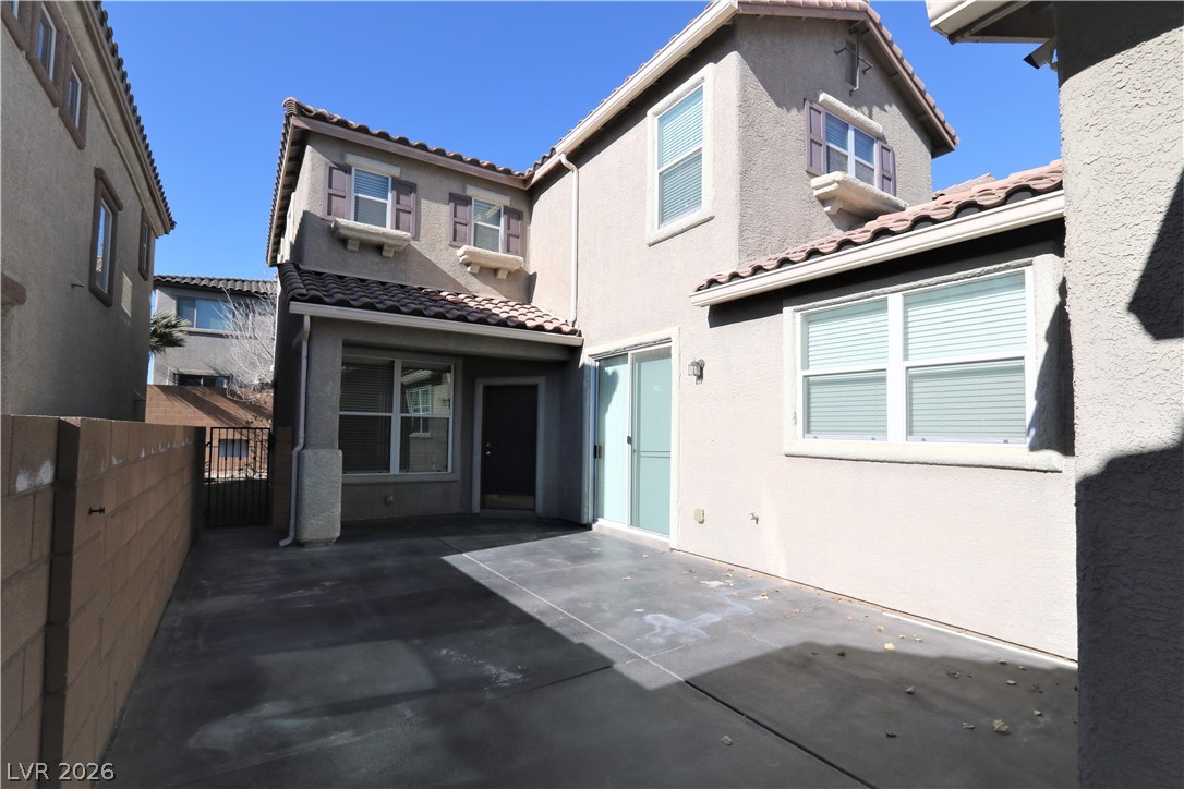 8947 College Green Street Property Photo 28