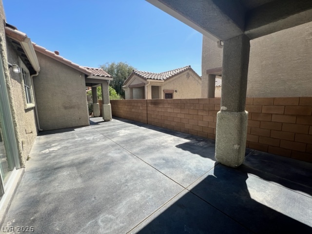 8947 College Green Street Property Photo 29