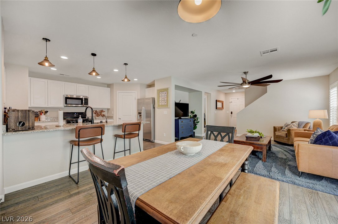 2216 Via Zoran Property Photo 3