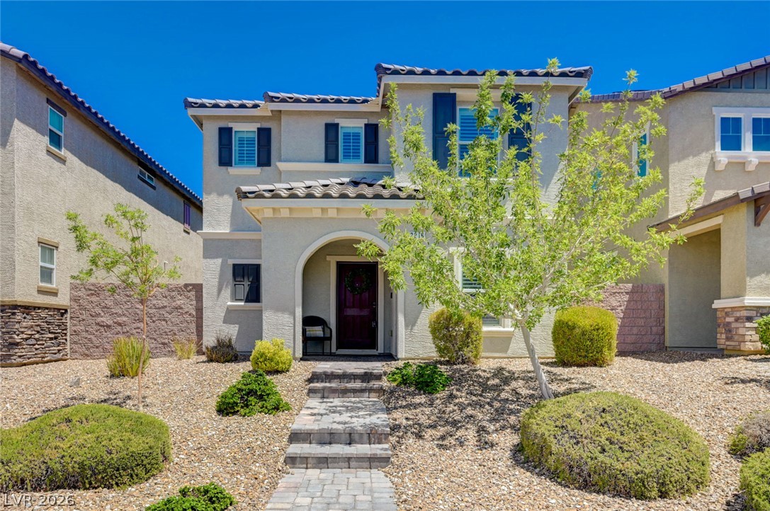 2216 Via Zoran Property Photo 5