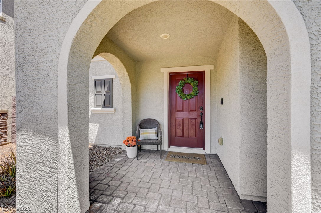 2216 Via Zoran Property Photo 6
