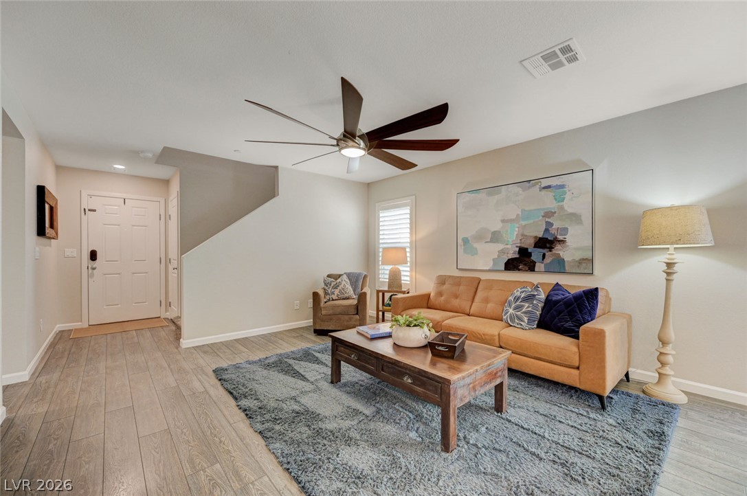 2216 Via Zoran Property Photo 7