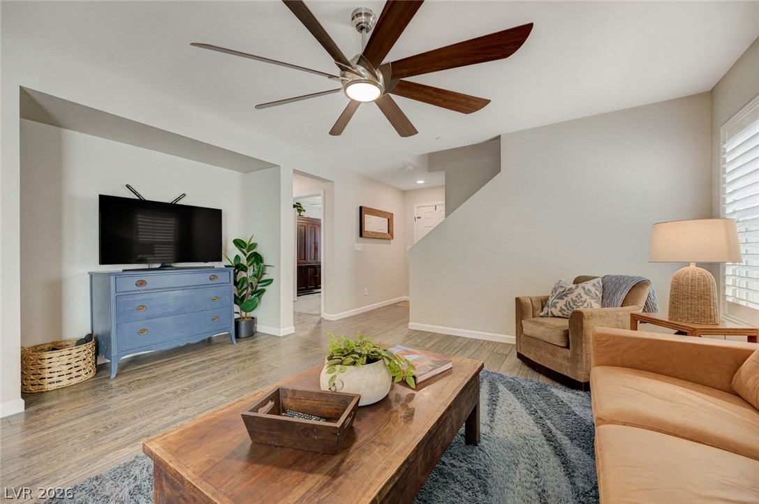 2216 Via Zoran Property Photo 8