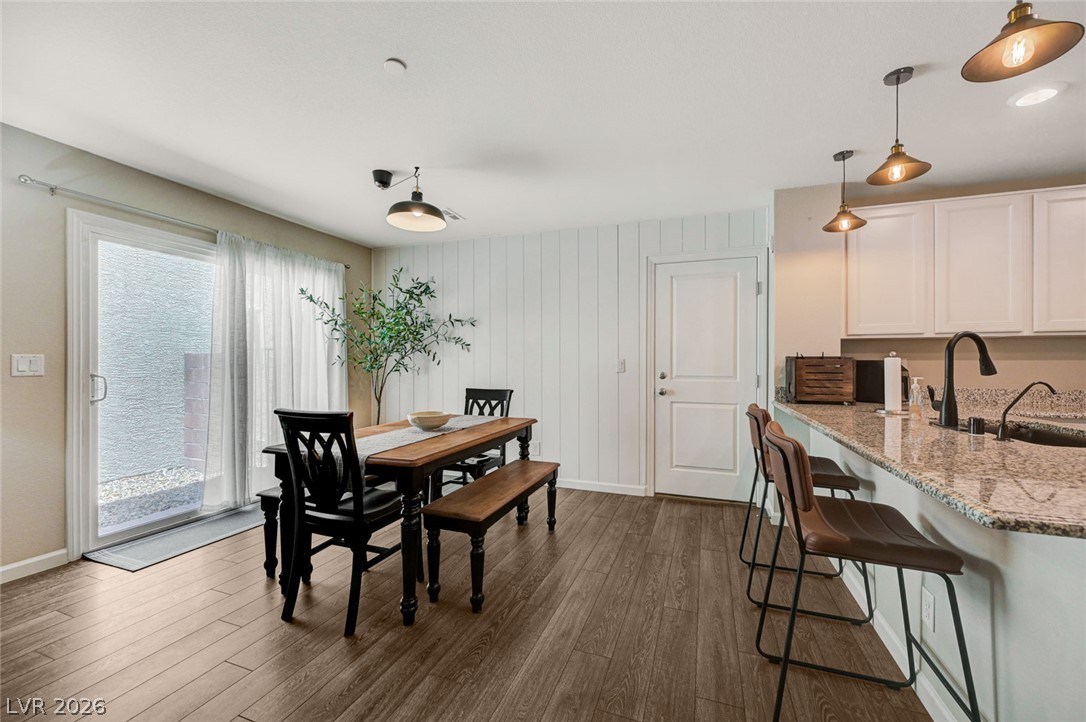 2216 Via Zoran Property Photo 10