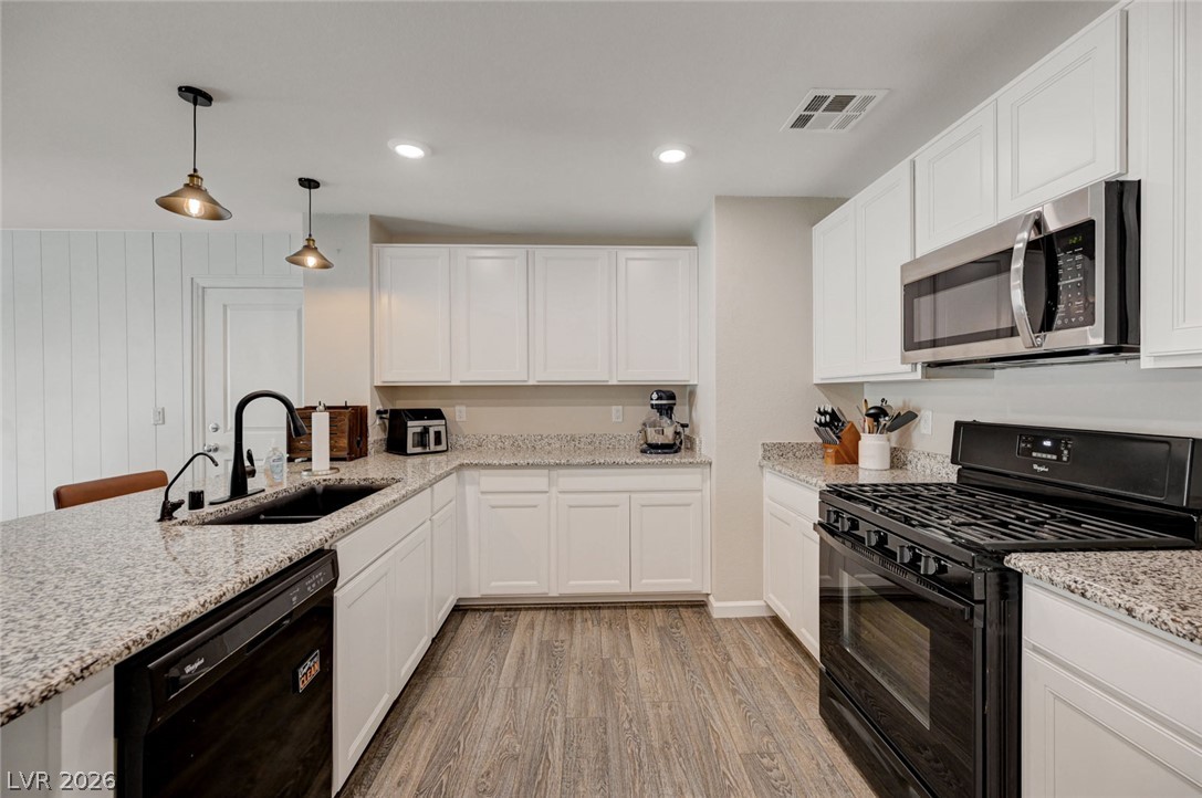 2216 Via Zoran Property Photo 12