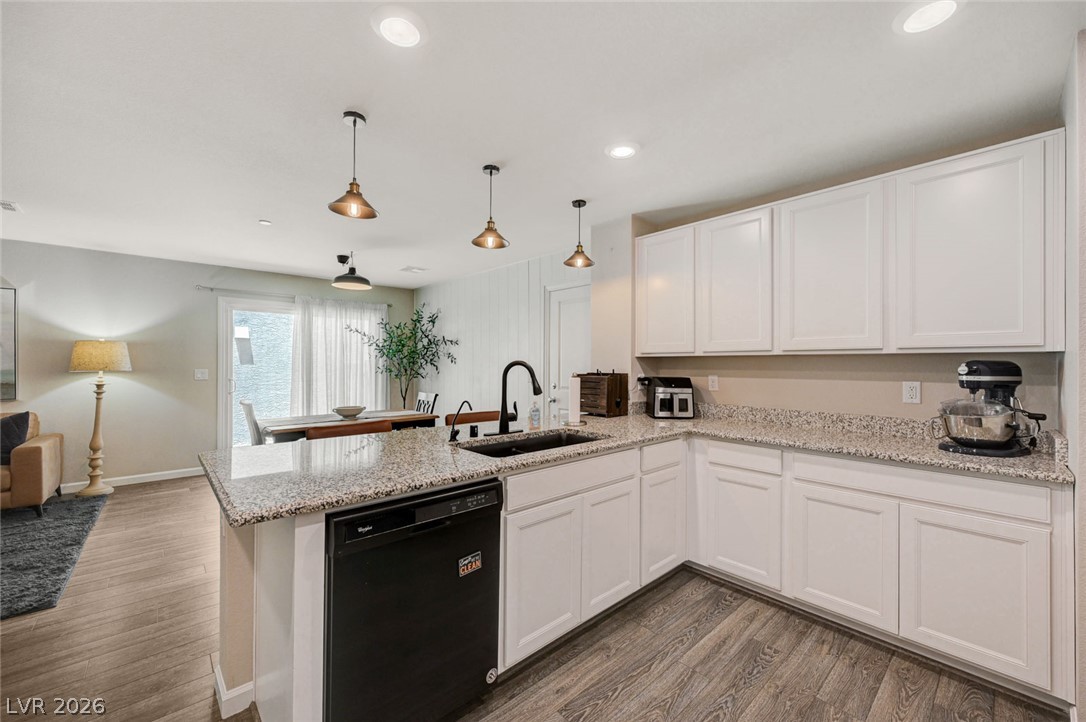 2216 Via Zoran Property Photo 13