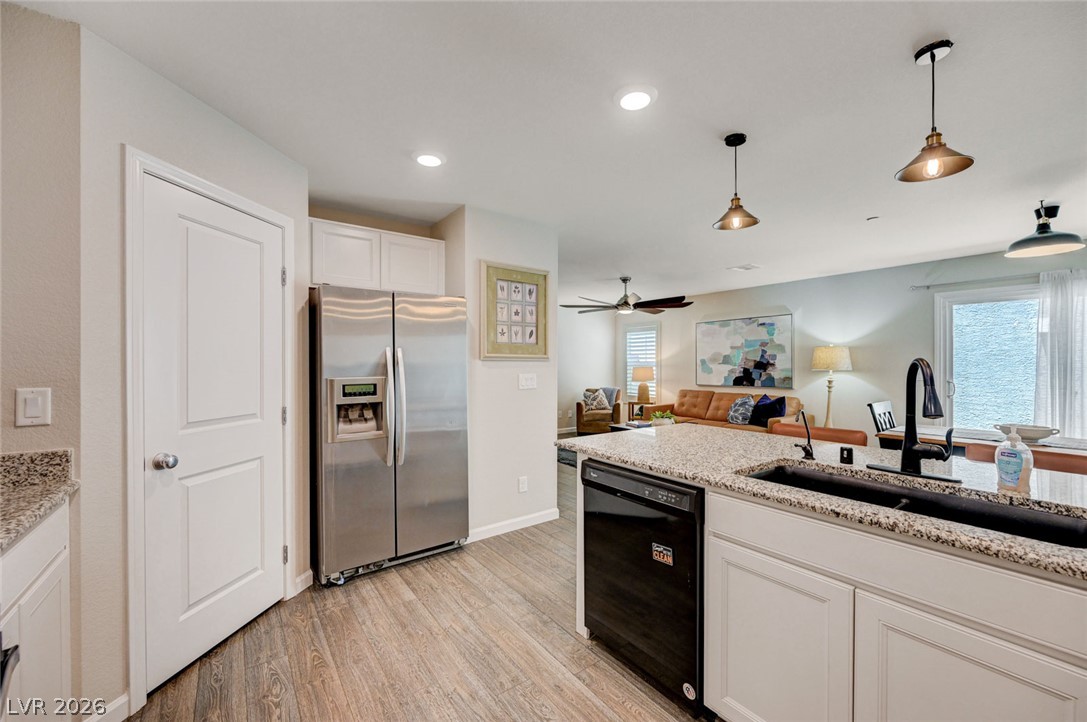2216 Via Zoran Property Photo 14