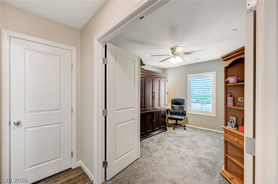 2216 Via Zoran Property Photo 15