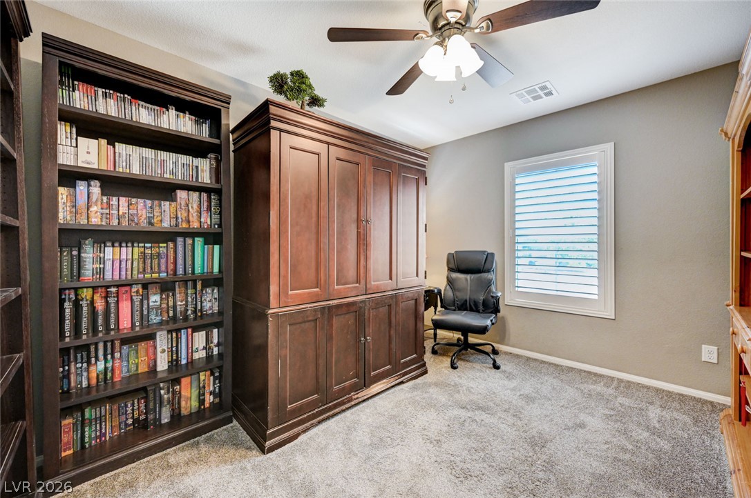 2216 Via Zoran Property Photo 16