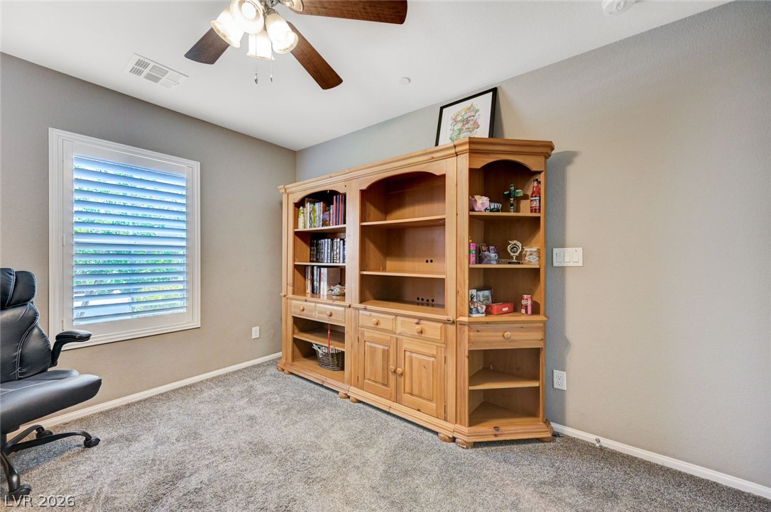 2216 Via Zoran Property Photo 17