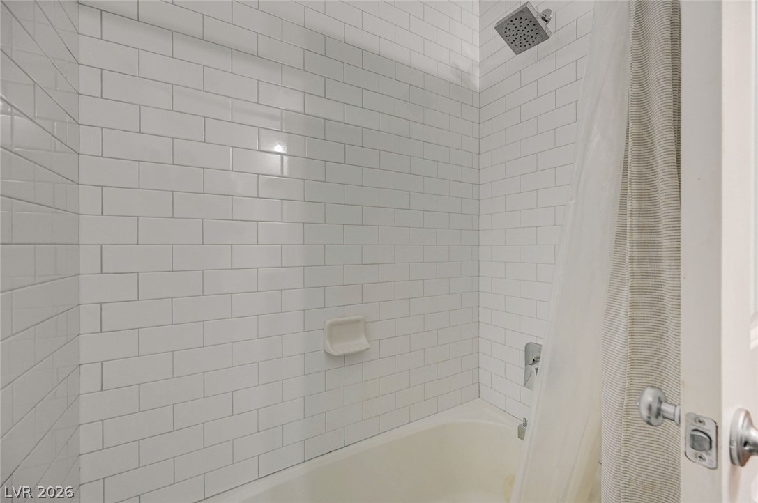 2216 Via Zoran Property Photo 19