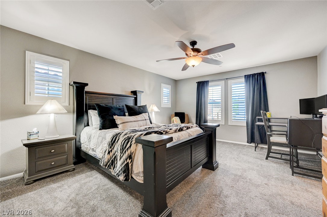 2216 Via Zoran Property Photo 20