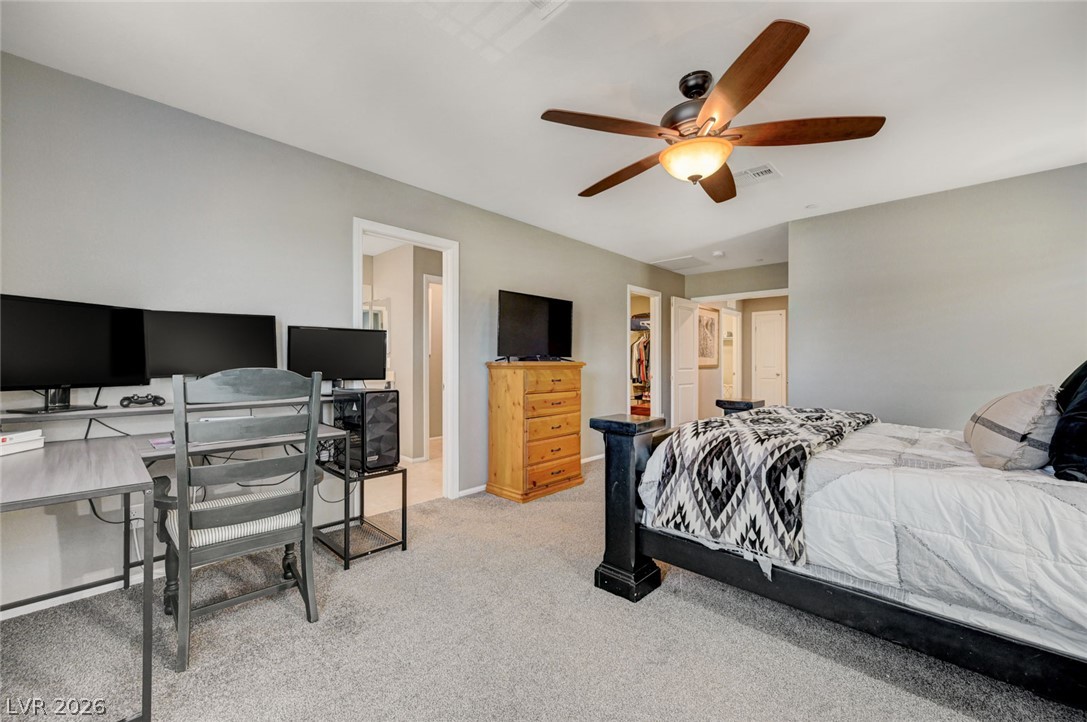 2216 Via Zoran Property Photo 21