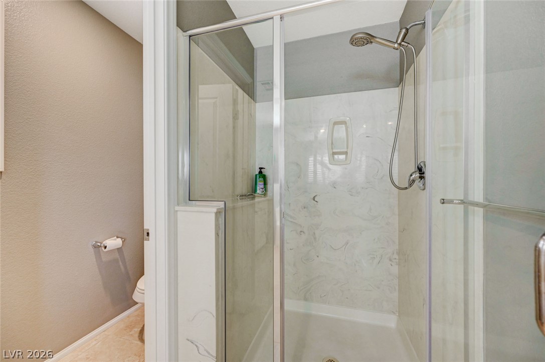 2216 Via Zoran Property Photo 25