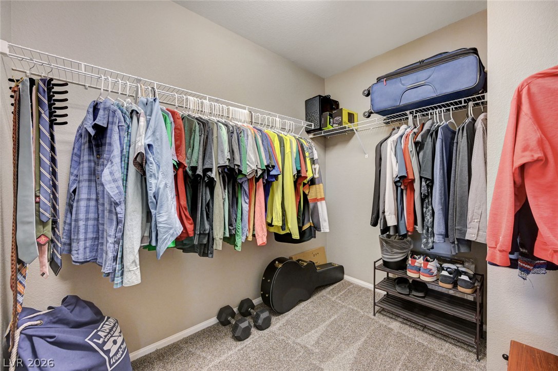 2216 Via Zoran Property Photo 26