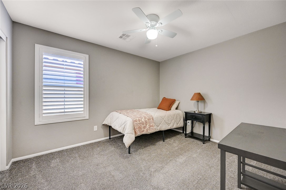 2216 Via Zoran Property Photo 27