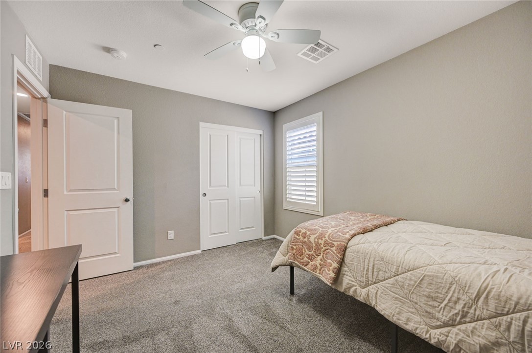 2216 Via Zoran Property Photo 28