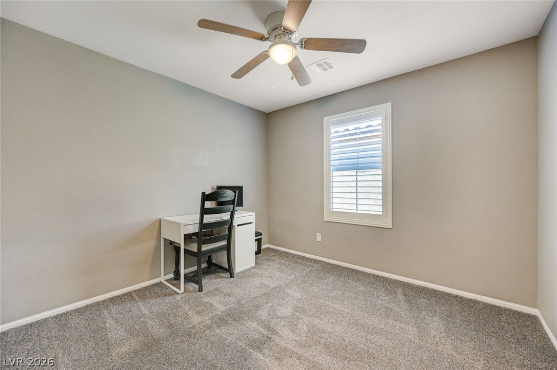 2216 Via Zoran Property Photo 29