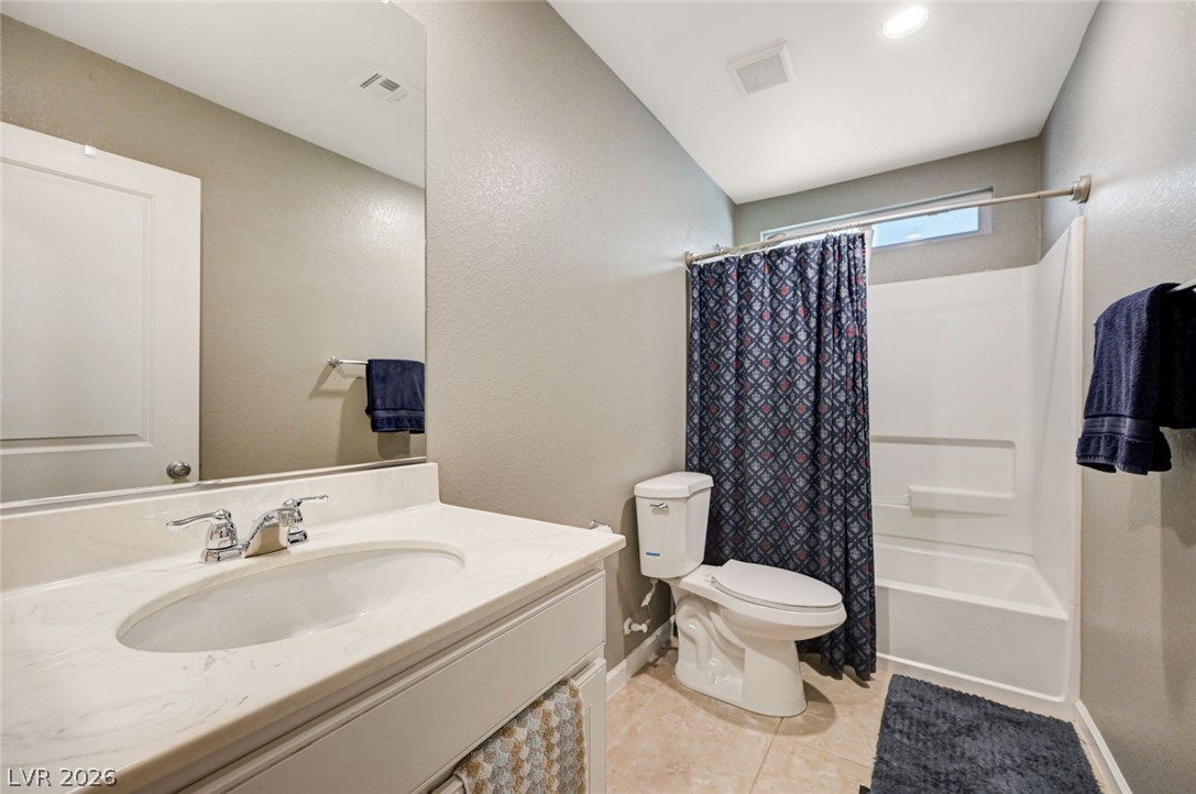 2216 Via Zoran Property Photo 31