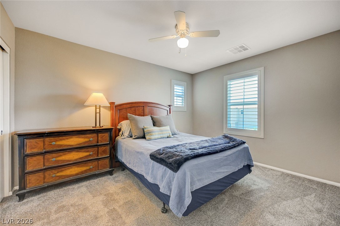 2216 Via Zoran Property Photo 32