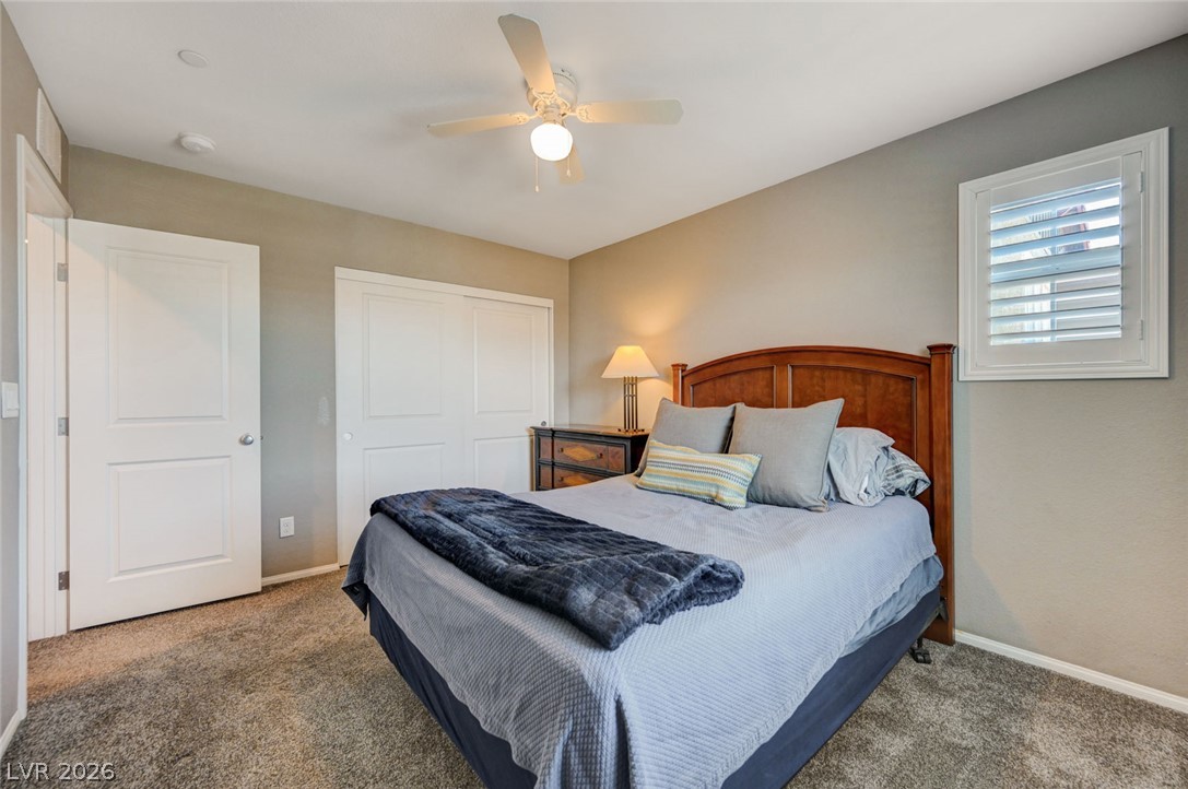2216 Via Zoran Property Photo 33