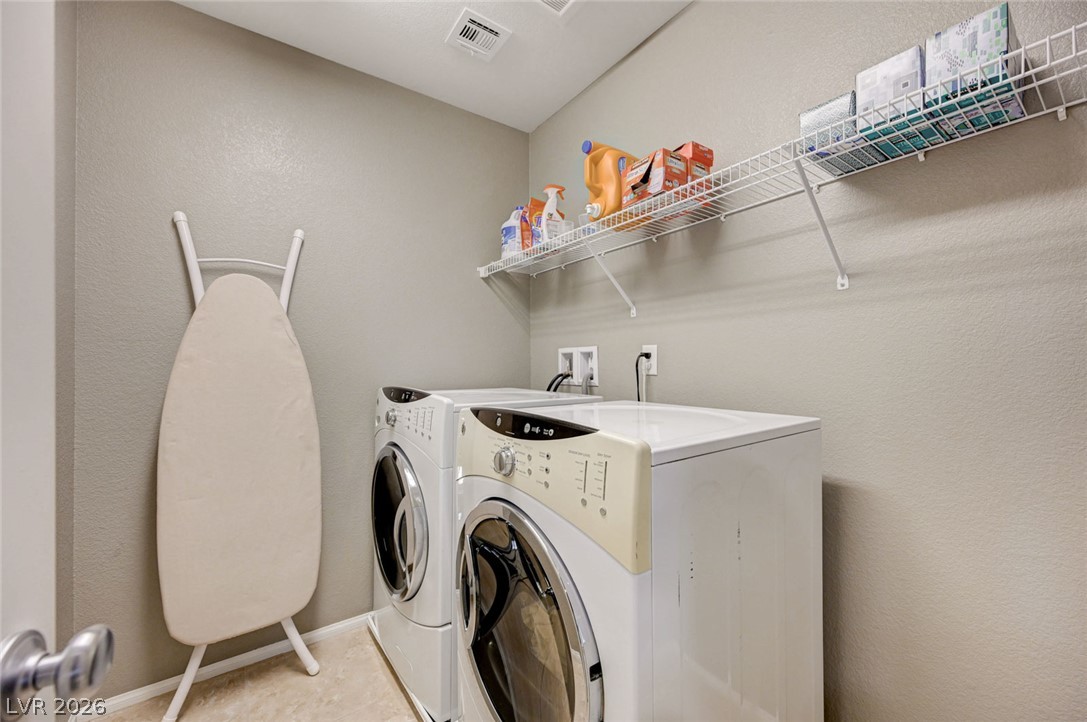 2216 Via Zoran Property Photo 34