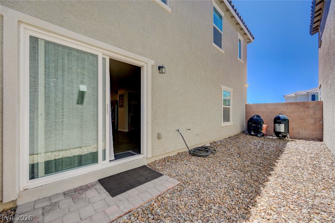 2216 Via Zoran Property Photo 35